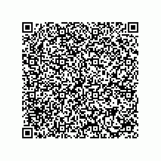 vCard 73815021327
