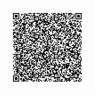 vCard 73815021328