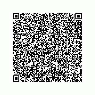 vCard 73815021330