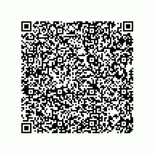 vCard 73815021331