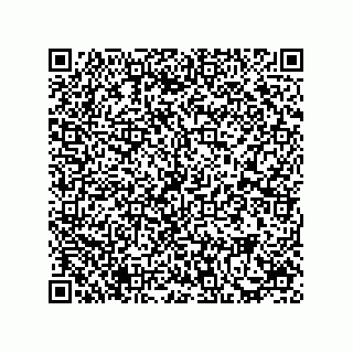 vCard 73815021332