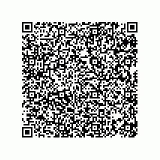 vCard 73815021334
