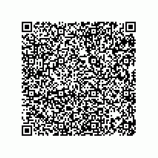 vCard 73815021336