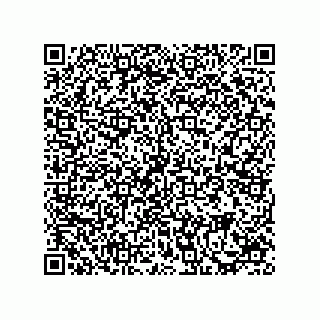 vCard 73815021338