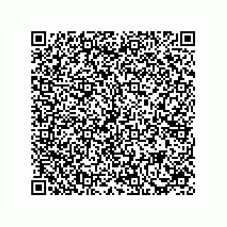 vCard 73815021339