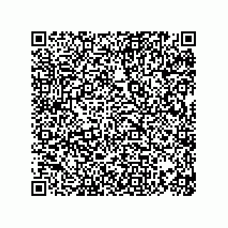 vCard 73815021340