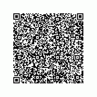 vCard 73815021344