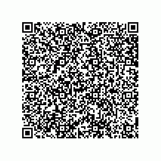 vCard 73815021346