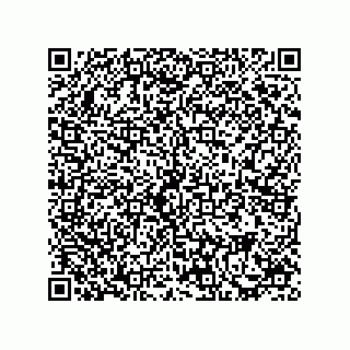 vCard 73815021348