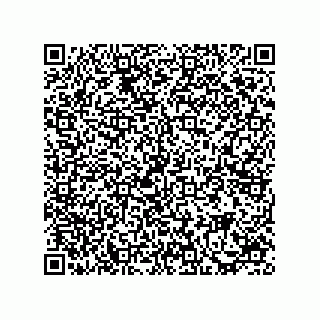 vCard 73815021349