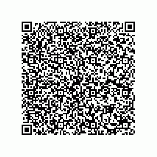 vCard 73815021352