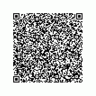 vCard 73815021353