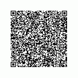 vCard 73815021354