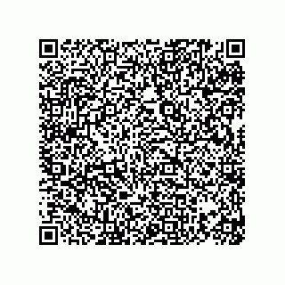 vCard 73815021355