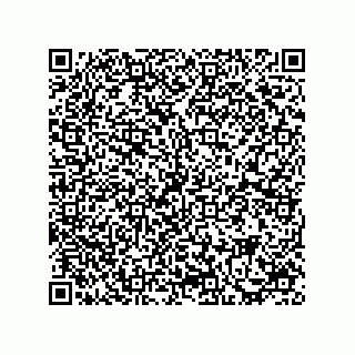 vCard 73815021356