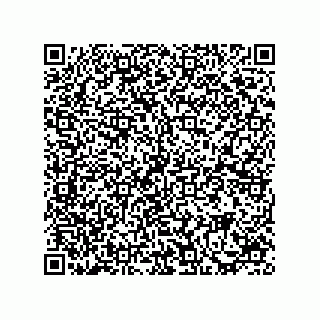 vCard 73815021357