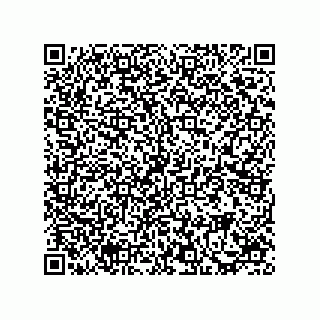 vCard 73815021358