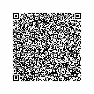 vCard 73815021359
