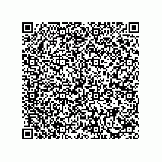 vCard 73815021360