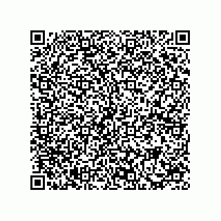vCard 73815021361