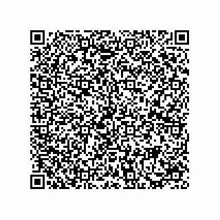 vCard 73815021363