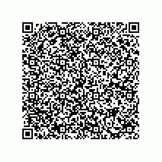 vCard 73815021366