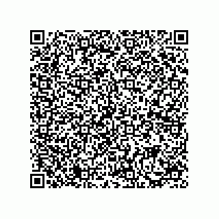 vCard 73815021367