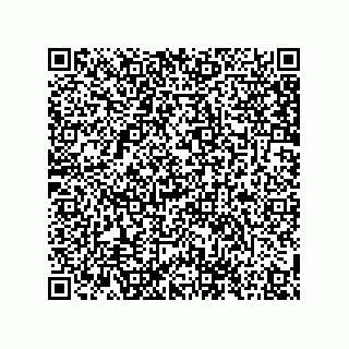 vCard 73815021368