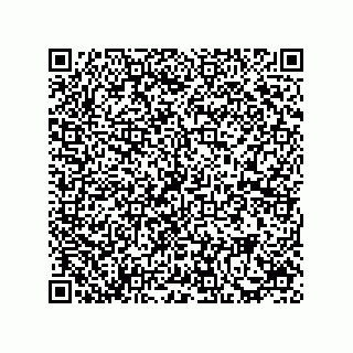 vCard 73815021370