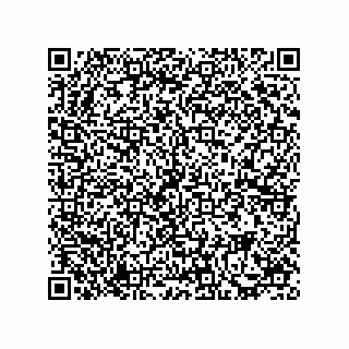 vCard 73815021371