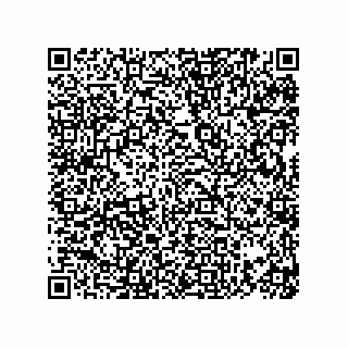 vCard 73815021372