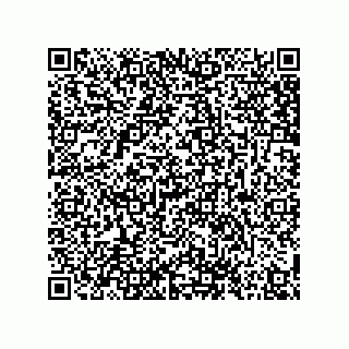 vCard 73815021373