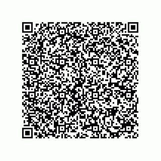 vCard 73815021374