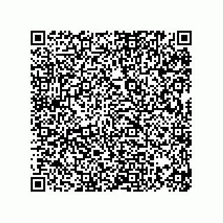 vCard 73815021375