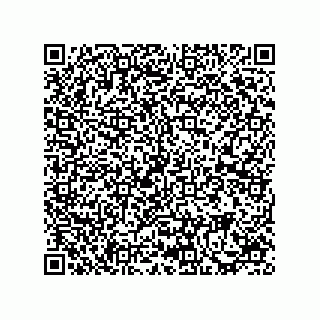 vCard 73815021376