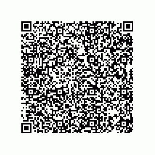 vCard 73815021379
