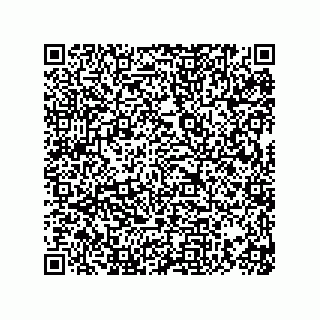 vCard 73815021383