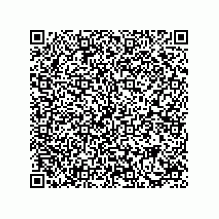 vCard 73815021386