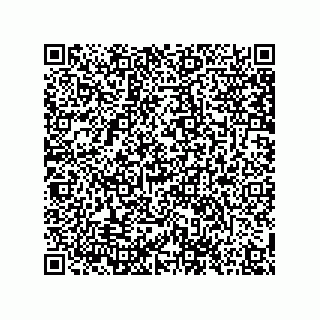 vCard 73815021387