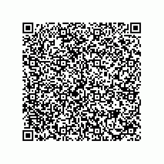 vCard 73815021388