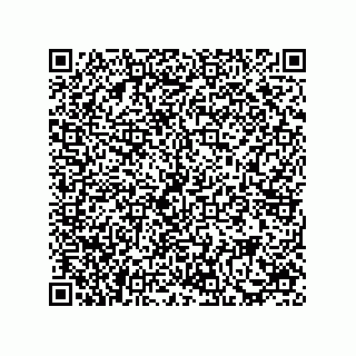 vCard 73815021389