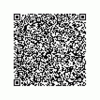 vCard 73815021391