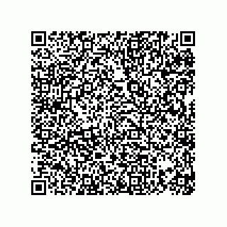 vCard 73815021392