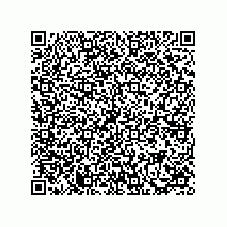 vCard 73815021395