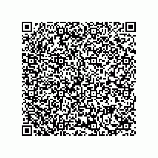 vCard 73815021396