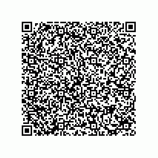 vCard 73815021397