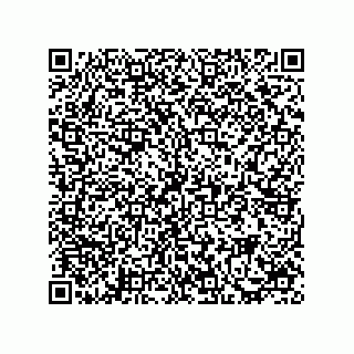 vCard 73815021399