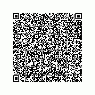 vCard 73815023002