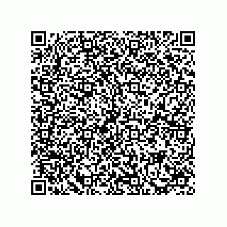vCard 73815023003