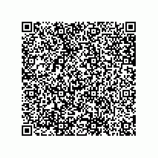 vCard 73815023005